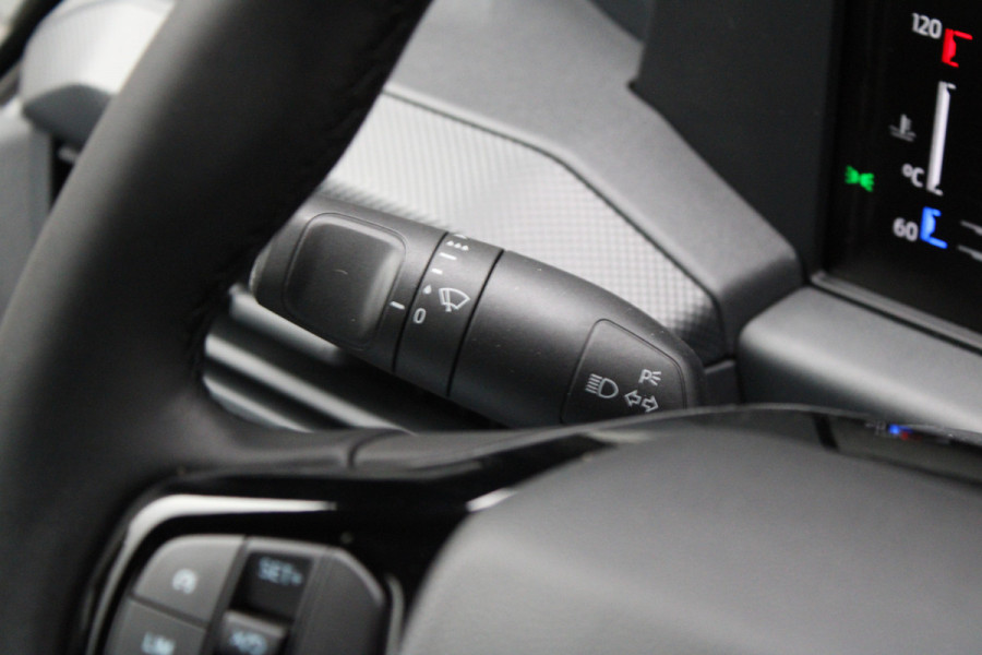 Ford Transit Custom 320 2.0 TDCI L2H1 Trend DC 136pk - Carplay - Android - Camera - LED koplampen - Stoel + Stuurverwarming - Rijklaar Ford Transit Custom 320 2.0 TDCI L2H1 Trend DC 136pk - Carplay - Android - Camera - LED koplampen - Stoel + Stuurverwarming - Rijklaar