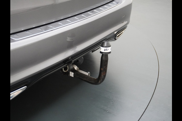 Mercedes-Benz B-Klasse 200 Ambition | Trekhaak Carplay Sfeer Mercedes-Benz B-Klasse 200 Ambition | Trekhaak Carplay Sfeer