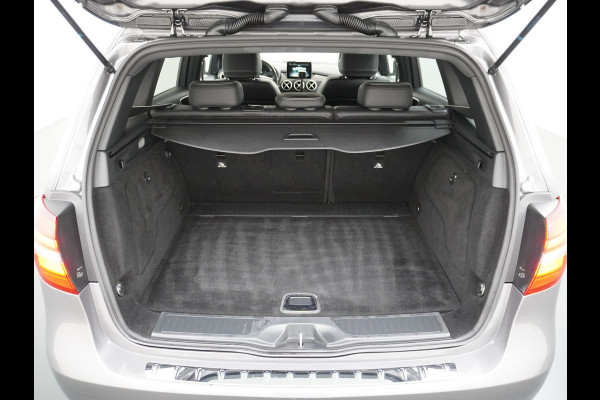 Mercedes-Benz B-Klasse 200 Ambition | Trekhaak Carplay Sfeer Mercedes-Benz B-Klasse 200 Ambition | Trekhaak Carplay Sfeer
