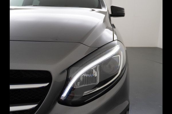 Mercedes-Benz B-Klasse 200 Ambition | Trekhaak Carplay Sfeer Mercedes-Benz B-Klasse 200 Ambition | Trekhaak Carplay Sfeer