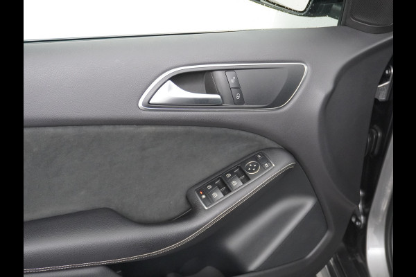 Mercedes-Benz B-Klasse 200 Ambition | Trekhaak Carplay Sfeer Mercedes-Benz B-Klasse 200 Ambition | Trekhaak Carplay Sfeer