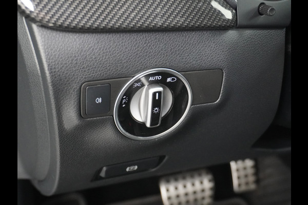 Mercedes-Benz B-Klasse 200 Ambition | Trekhaak Carplay Sfeer Mercedes-Benz B-Klasse 200 Ambition | Trekhaak Carplay Sfeer