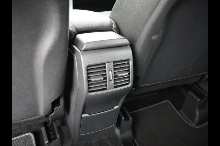 Mercedes-Benz B-Klasse 200 Ambition | Trekhaak Carplay Sfeer Mercedes-Benz B-Klasse 200 Ambition | Trekhaak Carplay Sfeer