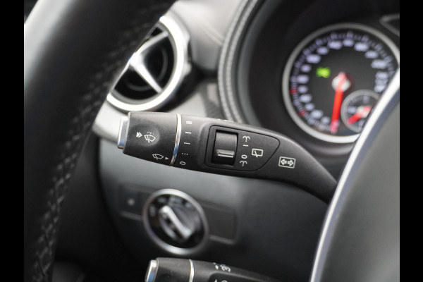 Mercedes-Benz B-Klasse 200 Ambition | Trekhaak Carplay Sfeer Mercedes-Benz B-Klasse 200 Ambition | Trekhaak Carplay Sfeer