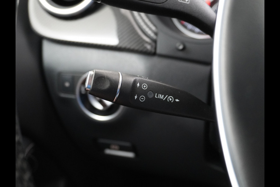 Mercedes-Benz B-Klasse 200 Ambition | Trekhaak Carplay Sfeer Mercedes-Benz B-Klasse 200 Ambition | Trekhaak Carplay Sfeer