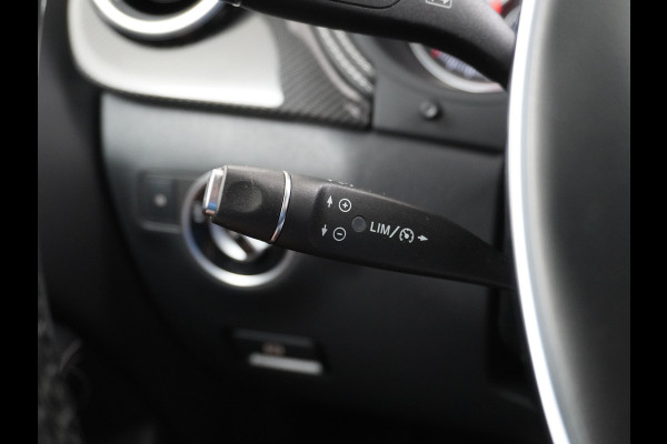 Mercedes-Benz B-Klasse 200 Ambition | Trekhaak Carplay Sfeer Mercedes-Benz B-Klasse 200 Ambition | Trekhaak Carplay Sfeer