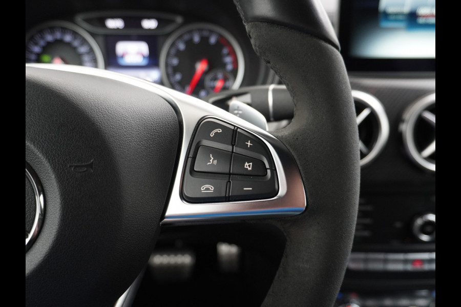 Mercedes-Benz B-Klasse 200 Ambition | Trekhaak Carplay Sfeer Mercedes-Benz B-Klasse 200 Ambition | Trekhaak Carplay Sfeer