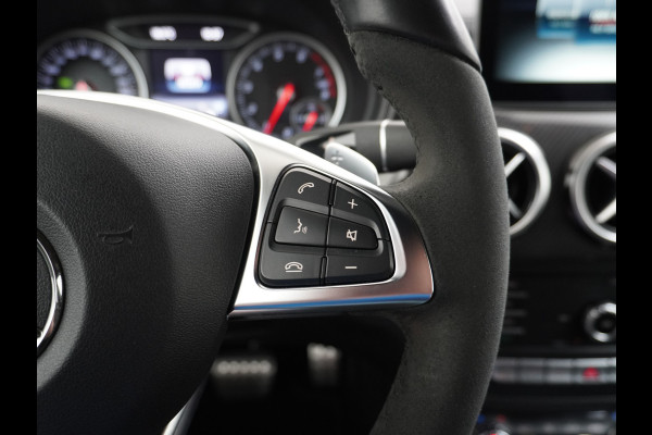 Mercedes-Benz B-Klasse 200 Ambition | Trekhaak Carplay Sfeer Mercedes-Benz B-Klasse 200 Ambition | Trekhaak Carplay Sfeer