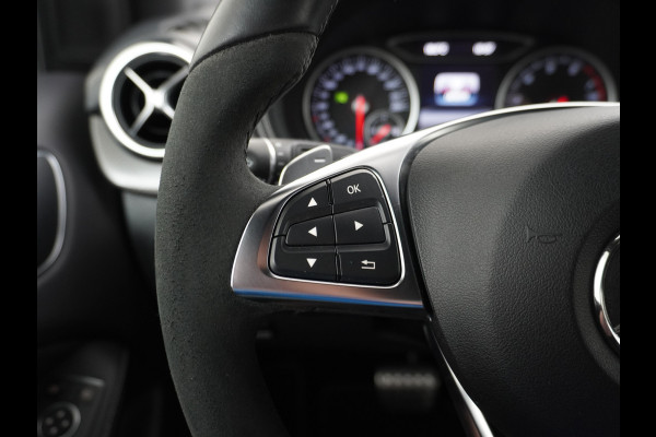 Mercedes-Benz B-Klasse 200 Ambition | Trekhaak Carplay Sfeer Mercedes-Benz B-Klasse 200 Ambition | Trekhaak Carplay Sfeer