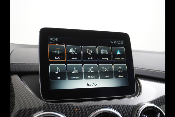 Mercedes-Benz B-Klasse 200 Ambition | Trekhaak Carplay Sfeer Mercedes-Benz B-Klasse 200 Ambition | Trekhaak Carplay Sfeer