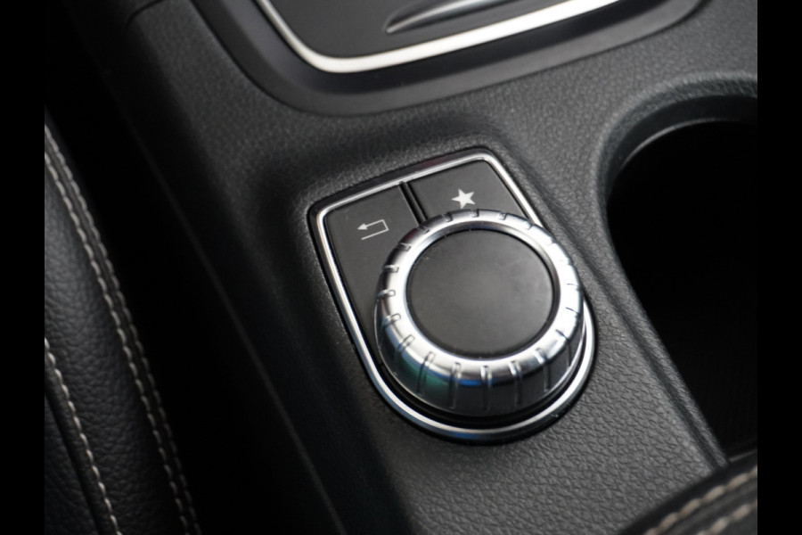 Mercedes-Benz B-Klasse 200 Ambition | Trekhaak Carplay Sfeer Mercedes-Benz B-Klasse 200 Ambition | Trekhaak Carplay Sfeer