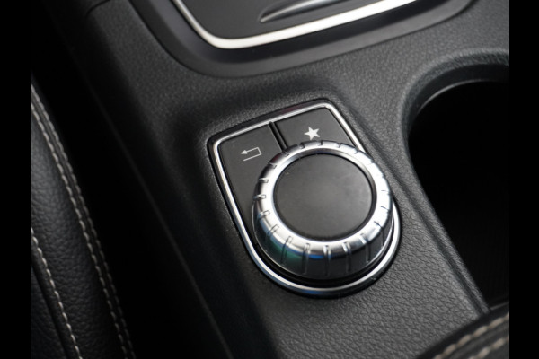 Mercedes-Benz B-Klasse 200 Ambition | Trekhaak Carplay Sfeer Mercedes-Benz B-Klasse 200 Ambition | Trekhaak Carplay Sfeer