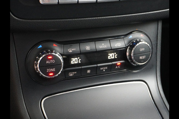 Mercedes-Benz B-Klasse 200 Ambition | Trekhaak Carplay Sfeer Mercedes-Benz B-Klasse 200 Ambition | Trekhaak Carplay Sfeer