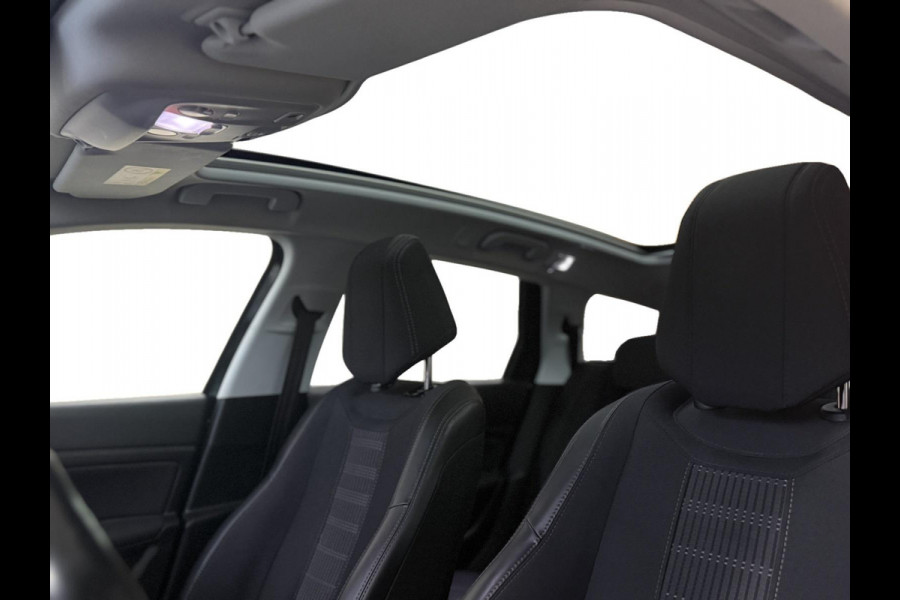Peugeot 308 SW 1.2 PureTech Blue Lease Executive|Nap Dodehoek Pano Cruise Control Trekhaak 360° Pdc Dab+ Carplay & Android Auto