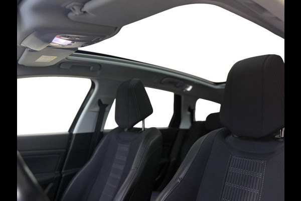 Peugeot 308 SW 1.2 PureTech Blue Lease Executive|Nap Dodehoek Pano Cruise Control Trekhaak 360° Pdc Dab+ Carplay & Android Auto