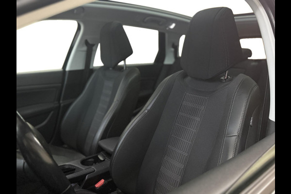 Peugeot 308 SW 1.2 PureTech Blue Lease Executive|Nap Dodehoek Pano Cruise Control Trekhaak 360° Pdc Dab+ Carplay & Android Auto