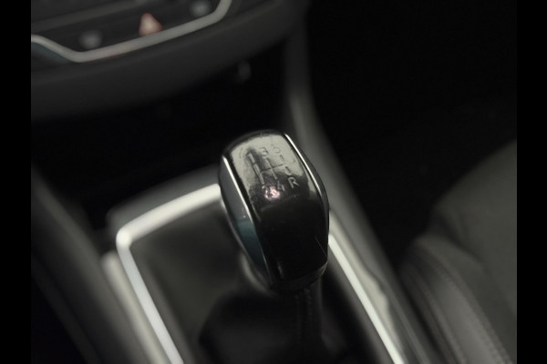 Peugeot 308 SW 1.2 PureTech Blue Lease Executive|Nap Dodehoek Pano Cruise Control Trekhaak 360° Pdc Dab+ Carplay & Android Auto