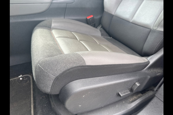 Citroën C5 Aircross 1.6 PureTech AUT8 EXCL BPM ❗TURBO DEFECT!