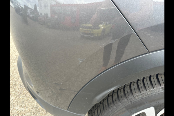 Citroën C5 Aircross 1.6 PureTech AUT8 EXCL BPM ❗TURBO DEFECT!
