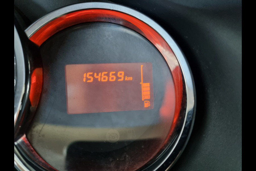 Dacia Sandero 0.9 TCe Bi-Fuel LPG Ambiance ✅NIEUWE APK ✅GARANTIE ✅ TREKHAAK