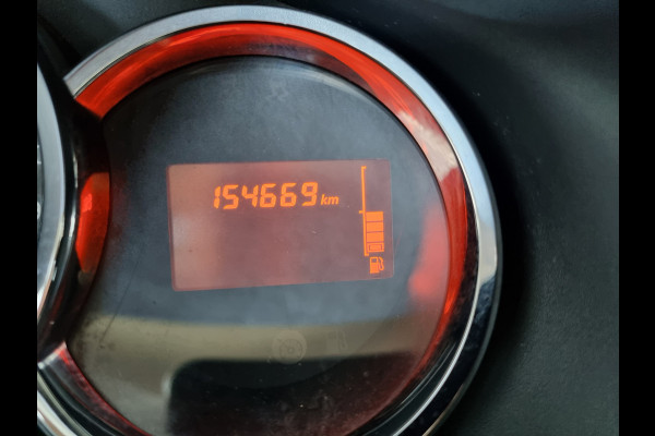Dacia Sandero 0.9 TCe Bi-Fuel LPG Ambiance ✅NIEUWE APK ✅GARANTIE ✅ TREKHAAK