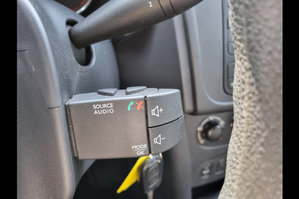 Dacia Sandero 0.9 TCe Bi-Fuel LPG Ambiance ✅NIEUWE APK ✅GARANTIE ✅ TREKHAAK