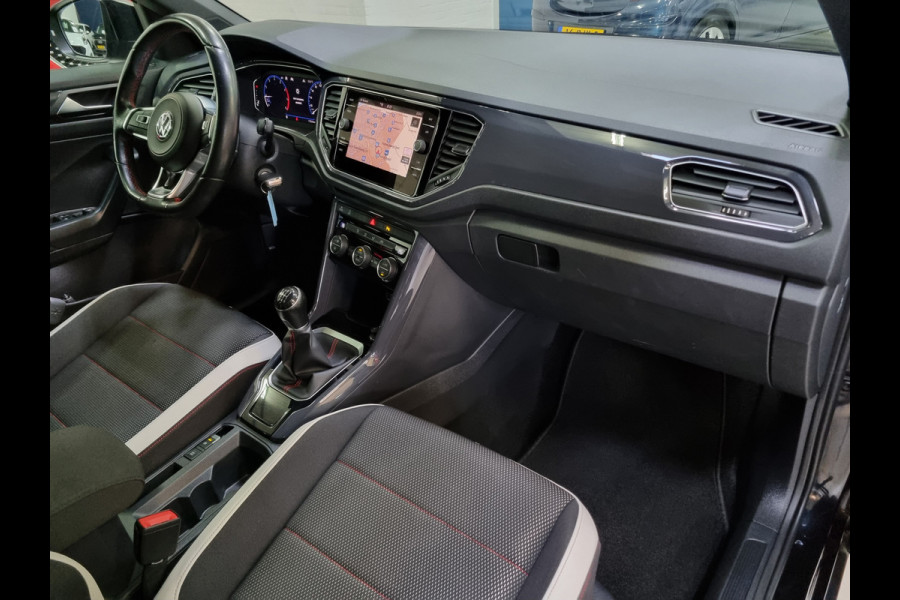 Volkswagen T-Roc 1.0 TSI Sport ✅MOOIE AUTO ✅GARANTIE