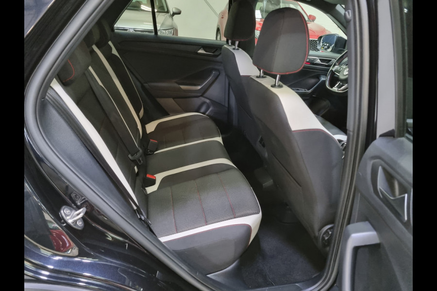 Volkswagen T-Roc 1.0 TSI Sport ✅MOOIE AUTO ✅GARANTIE