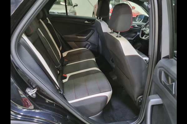 Volkswagen T-Roc 1.0 TSI Sport ✅MOOIE AUTO ✅GARANTIE