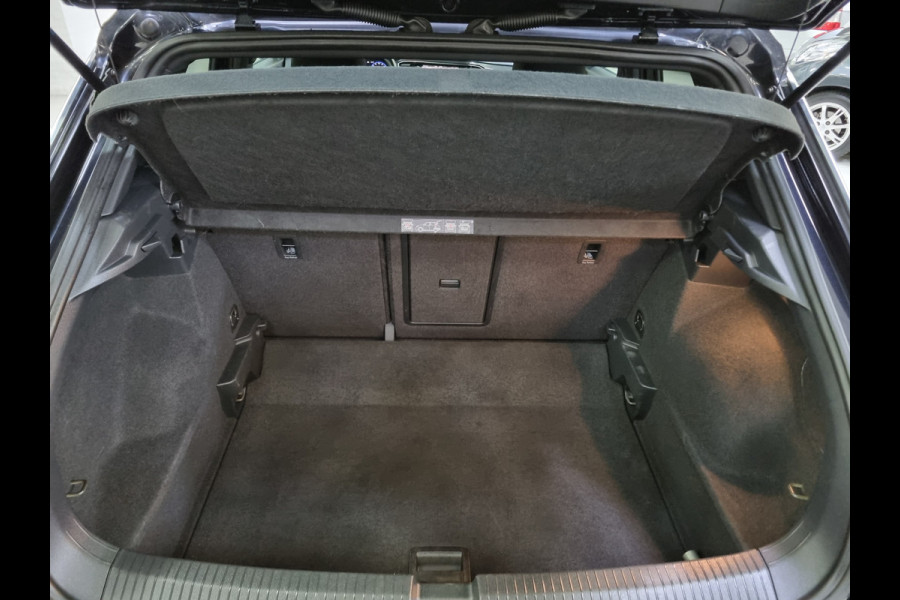 Volkswagen T-Roc 1.0 TSI Sport ✅MOOIE AUTO ✅GARANTIE