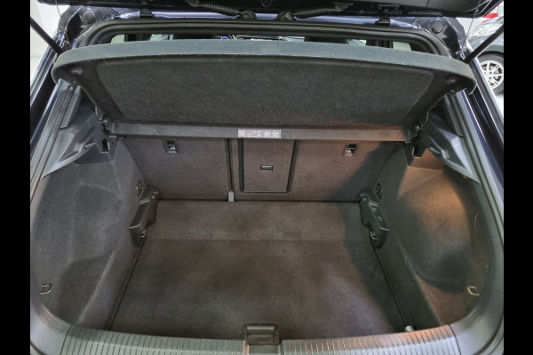 Volkswagen T-Roc 1.0 TSI Sport ✅MOOIE AUTO ✅GARANTIE