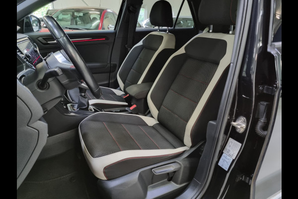 Volkswagen T-Roc 1.0 TSI Sport ✅MOOIE AUTO ✅GARANTIE