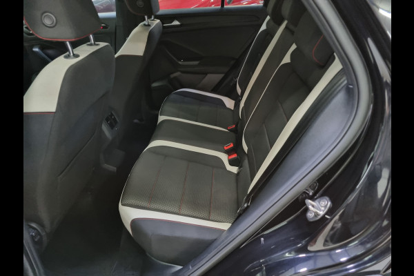 Volkswagen T-Roc 1.0 TSI Sport ✅MOOIE AUTO ✅GARANTIE