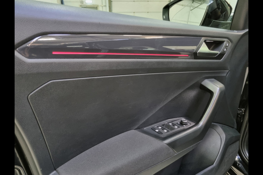 Volkswagen T-Roc 1.0 TSI Sport ✅MOOIE AUTO ✅GARANTIE