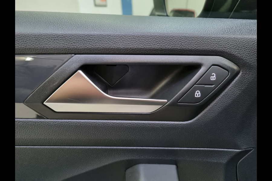 Volkswagen T-Roc 1.0 TSI Sport ✅MOOIE AUTO ✅GARANTIE