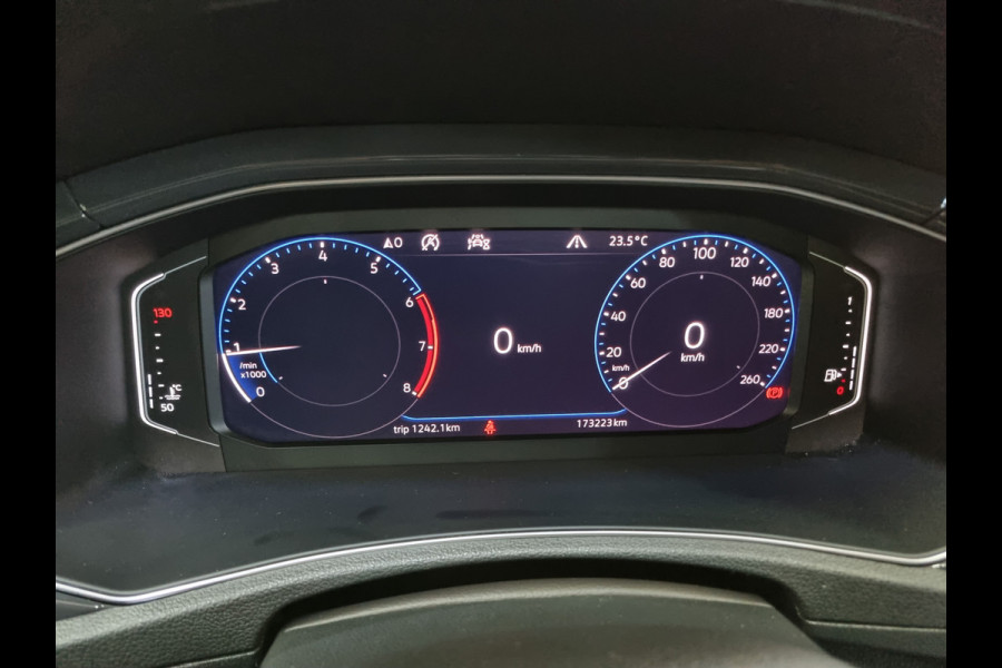 Volkswagen T-Roc 1.0 TSI Sport ✅MOOIE AUTO ✅GARANTIE