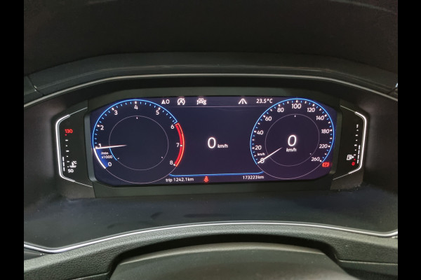 Volkswagen T-Roc 1.0 TSI Sport ✅MOOIE AUTO ✅GARANTIE