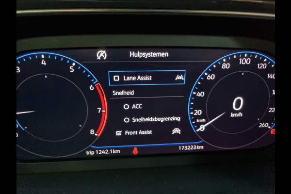 Volkswagen T-Roc 1.0 TSI Sport ✅MOOIE AUTO ✅GARANTIE