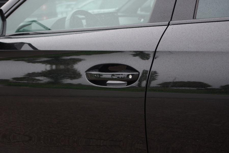 CUPRA Formentor 1.4 e-Hybrid VZ Black Edition 245 PK PHEV, Panoramadak, 360 Camera, Memory, Alcantara, Winterpakket