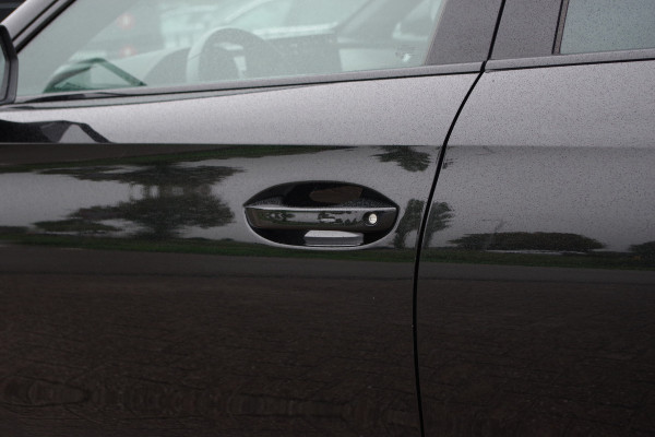 CUPRA Formentor 1.4 e-Hybrid VZ Black Edition 245 PK PHEV, Panoramadak, 360 Camera, Memory, Alcantara, Winterpakket
