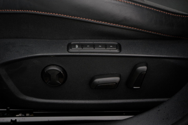CUPRA Formentor 1.4 e-Hybrid VZ Black Edition 245 PK PHEV, Panoramadak, 360 Camera, Memory, Alcantara, Winterpakket