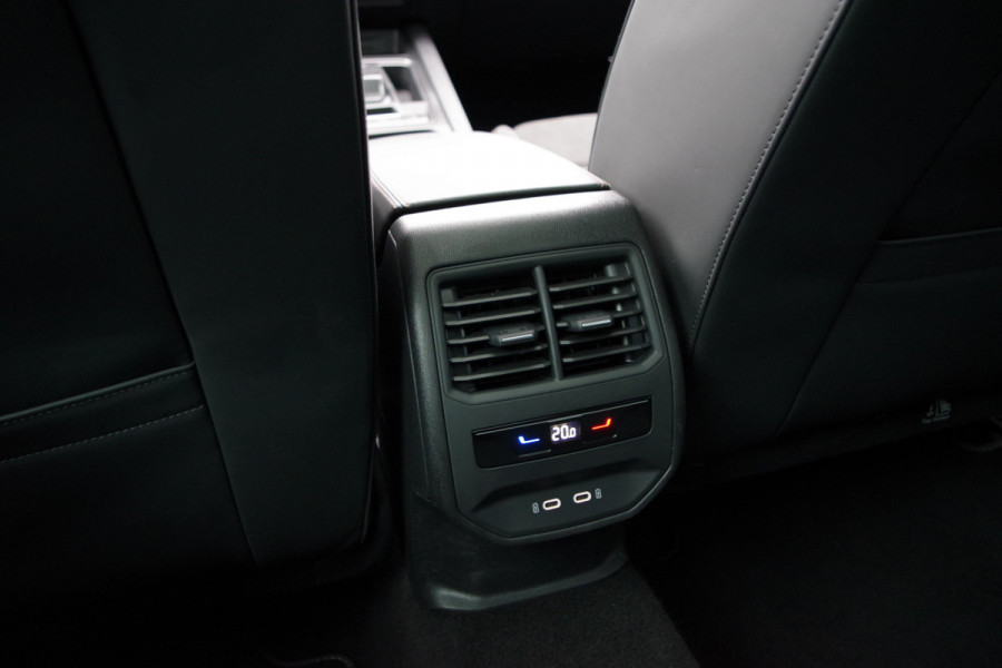 CUPRA Formentor 1.4 e-Hybrid VZ Black Edition 245 PK PHEV, Panoramadak, 360 Camera, Memory, Alcantara, Winterpakket