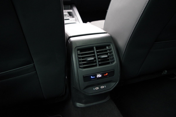 CUPRA Formentor 1.4 e-Hybrid VZ Black Edition 245 PK PHEV, Panoramadak, 360 Camera, Memory, Alcantara, Winterpakket