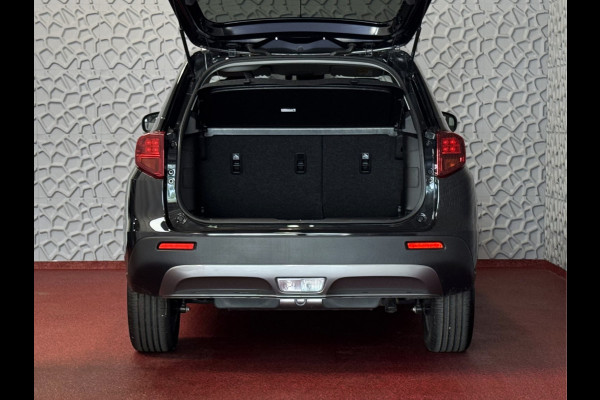 Suzuki Vitara 1.4 HYBRID SELECT SMART HYBRID CARPLAY NAVI CAMERA STOELVERW. 07/2025