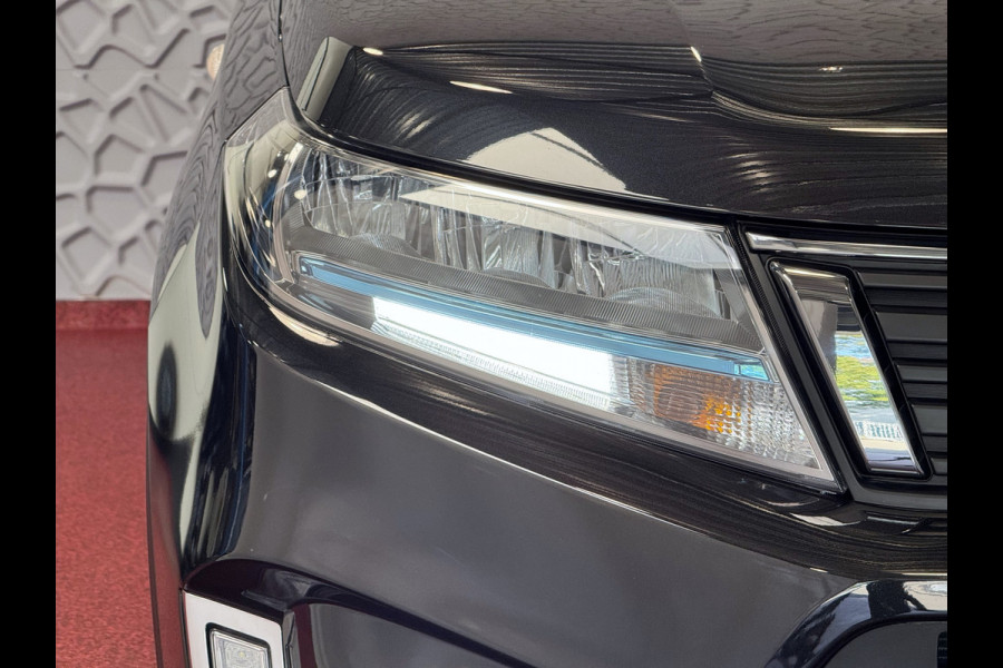 Suzuki Vitara 1.4 HYBRID SELECT SMART HYBRID CARPLAY NAVI CAMERA STOELVERW. 07/2025