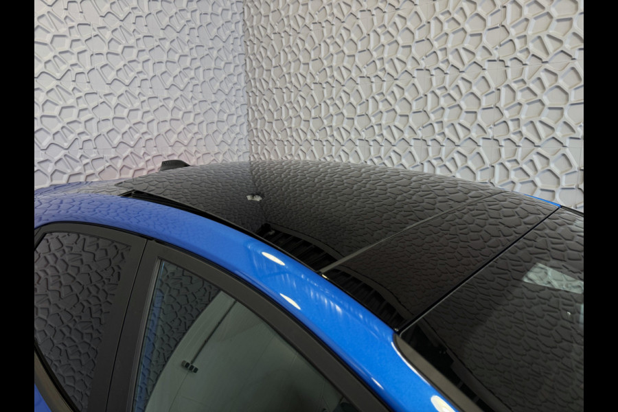Ford Puma ST-LINE X 155PK PANORAMA AFN.TREKHAAK B&O ELEK.KLEP STOEL/STUUR/RUIT.VERW LED 360.CAM ADAP.CRUISE
