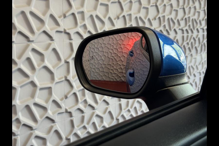 Ford Puma ST-LINE X 155PK PANORAMA AFN.TREKHAAK B&O ELEK.KLEP STOEL/STUUR/RUIT.VERW LED 360.CAM ADAP.CRUISE