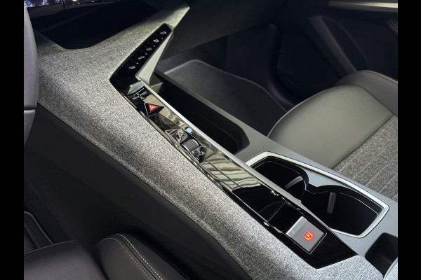 Peugeot 3008 1.2 HYBRID 145e ✅NIEUWSTE MODEL✅ AFN.TREKHAAK ALLURE AUT. CARPLAY NAVI STOELVERW KEYLESS 05/2025