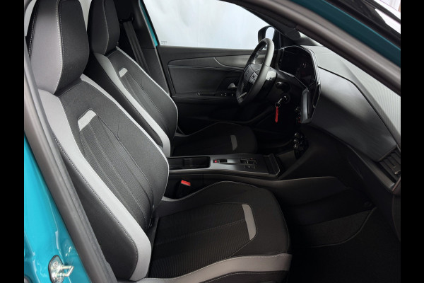 Opel Mokka 1.2 TURBO 130PK GS LINE / BLACK PACK 360.CAM 03/2025 CAPRLAY STOEL/STUUR VERW CAMERA