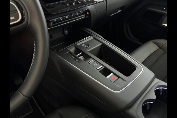 Citroën C5 Aircross 1.6 225 PK PLUG IN HYBRIDE MAX PANORAMA CAMERA ELEK.KLEP DODE.HOEK DET phev